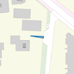 Perceel WMH00-G-1655