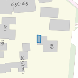 Perceel WMH00-G-1657