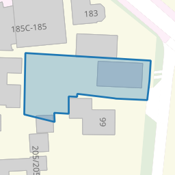 Perceel WMH00-G-1658