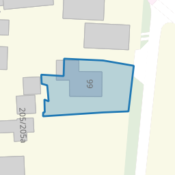 Perceel WMH00-G-1659