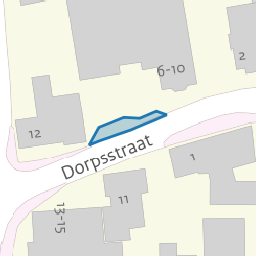 Perceel WMH00-G-1665