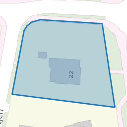 Perceel WMH00-G-1668