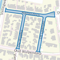 Perceel WMH00-G-1669