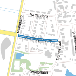 Perceel WMH00-G-1671