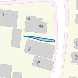 Perceel WMH00-G-1674