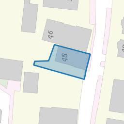 Perceel WMH00-G-1675