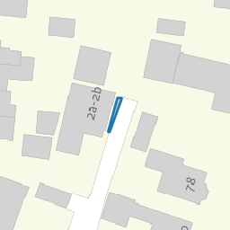 Perceel WMH00-G-1679