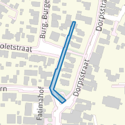 Perceel WMH00-G-1680