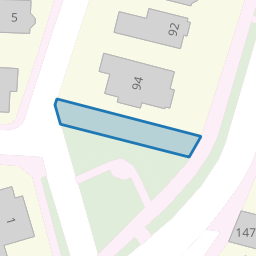 Perceel WMH00-G-1681