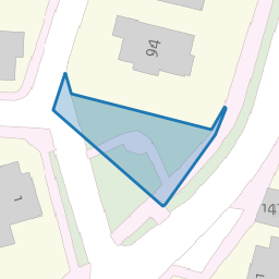 Perceel WMH00-G-1682