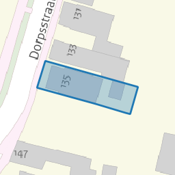 Perceel WMH00-G-1685