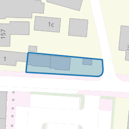 Perceel WMH00-G-1687