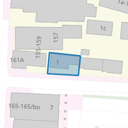 Perceel WMH00-G-1688