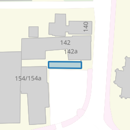 Perceel WMH00-G-1694