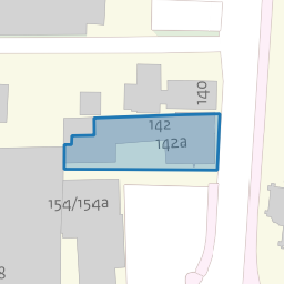 Perceel WMH00-G-1696