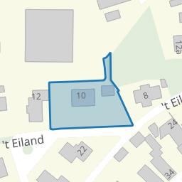 Perceel WMH00-G-1703