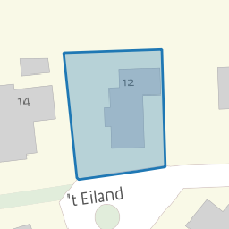 Perceel WMH00-G-1704