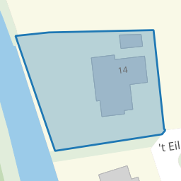 Perceel WMH00-G-1705