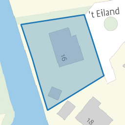 Perceel WMH00-G-1706