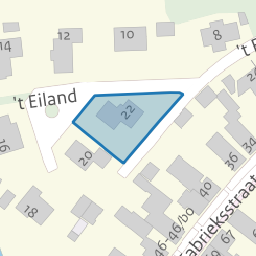 Perceel WMH00-G-1709