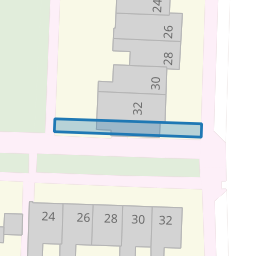 Perceel WMH00-G-1711