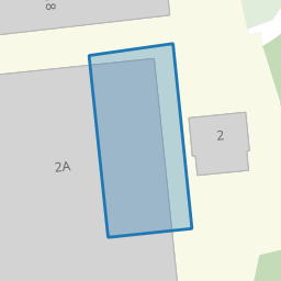 Perceel WMH00-G-1714