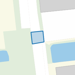 Perceel WMH00-G-1721