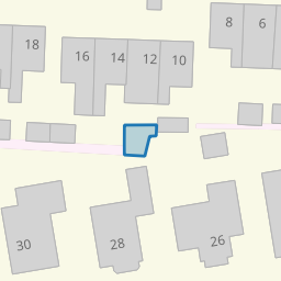 Perceel WMH00-G-1731