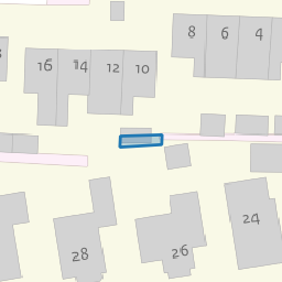 Perceel WMH00-G-1732