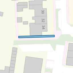 Perceel WMH00-G-1734