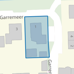 Perceel WMH00-G-1736