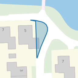 Perceel WMH00-G-1737