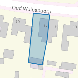 Perceel WMH00-G-1742