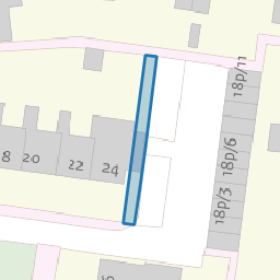 Perceel WMH00-G-1745