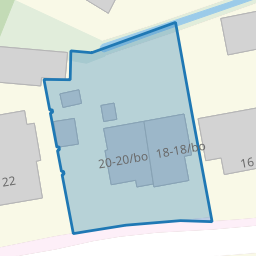 Perceel WMH00-G-1746