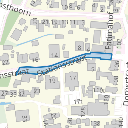 Perceel WMH00-G-1747