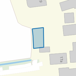 Perceel WMH00-G-1750