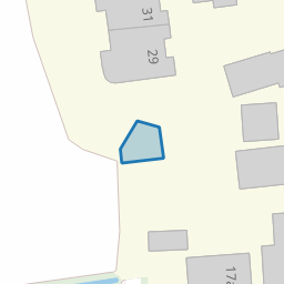 Perceel WMH00-G-1751