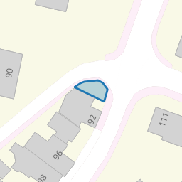 Perceel WMH00-G-1754