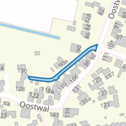 Perceel WMH00-G-1755