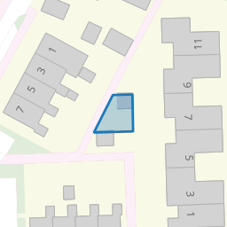 Perceel WMH00-G-1757