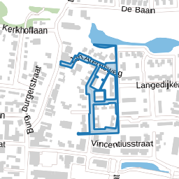 Perceel WMH00-G-1759