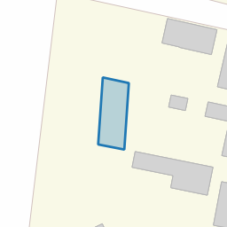 Perceel WMH00-G-1761