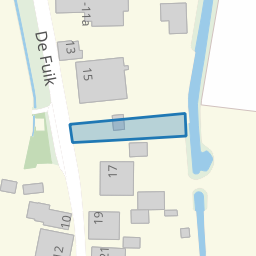 Perceel WMH00-G-1764