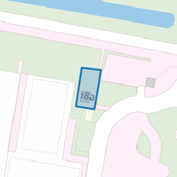 Perceel WMH00-G-1769