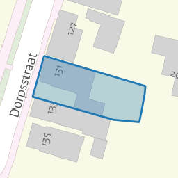 Perceel WMH00-G-1771