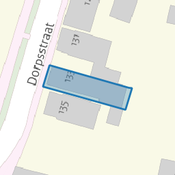 Perceel WMH00-G-1773