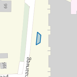 Perceel WMH00-G-1775