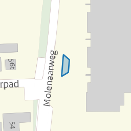 Perceel WMH00-G-1776