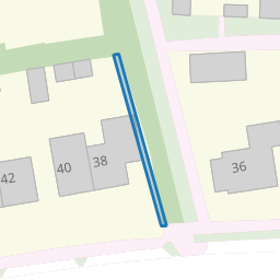 Perceel WMH00-G-1778